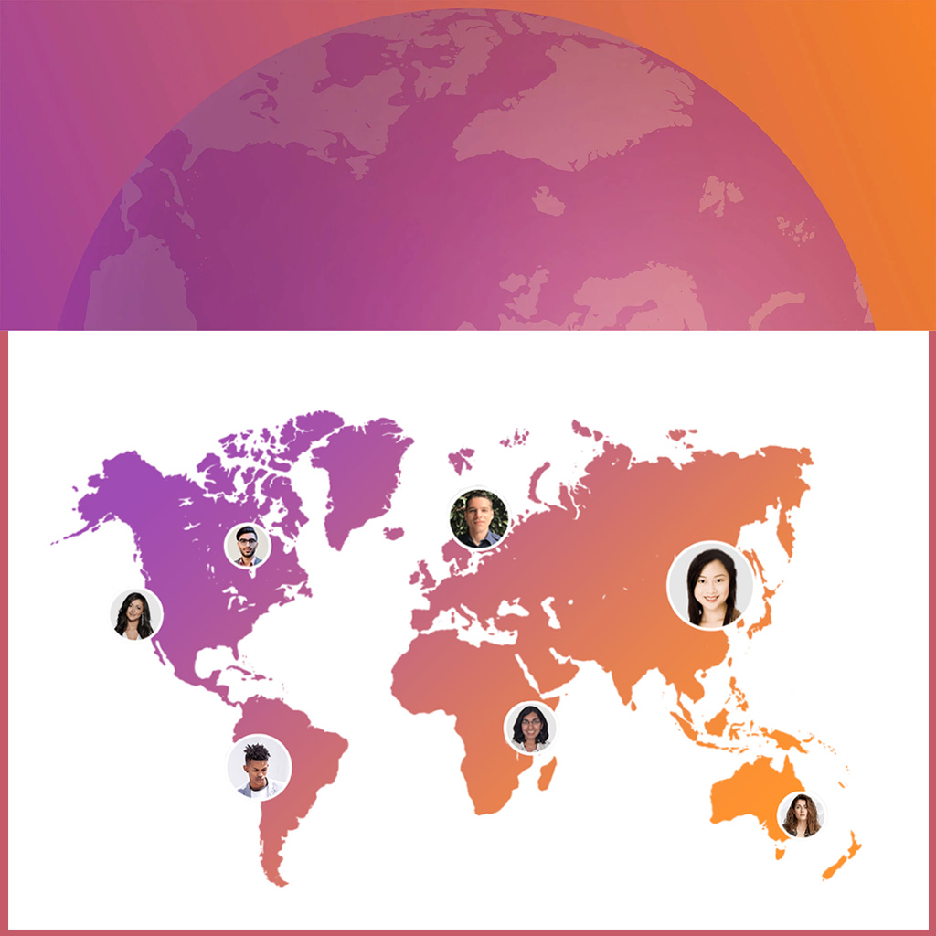 Univoice App