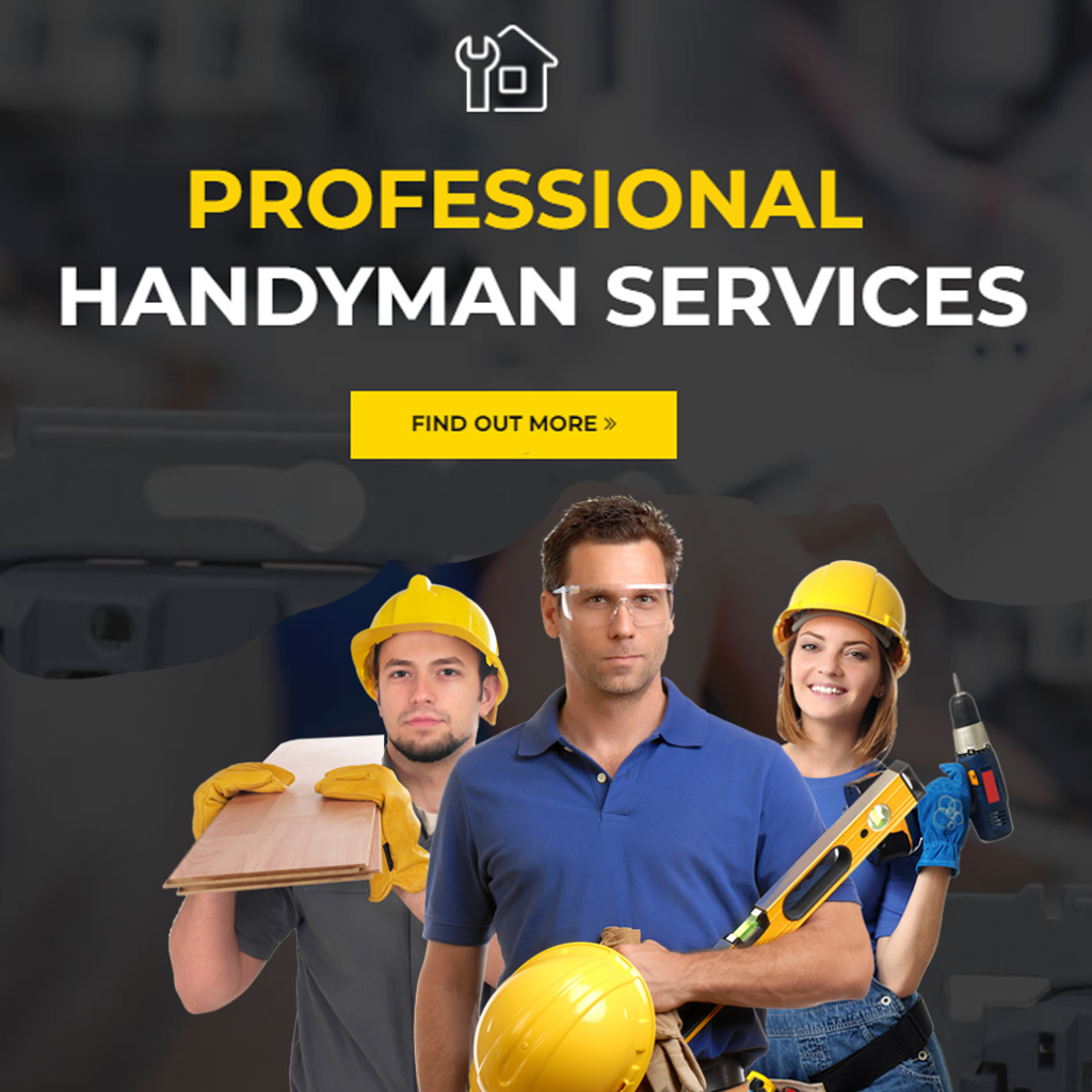 Brook Construction Group